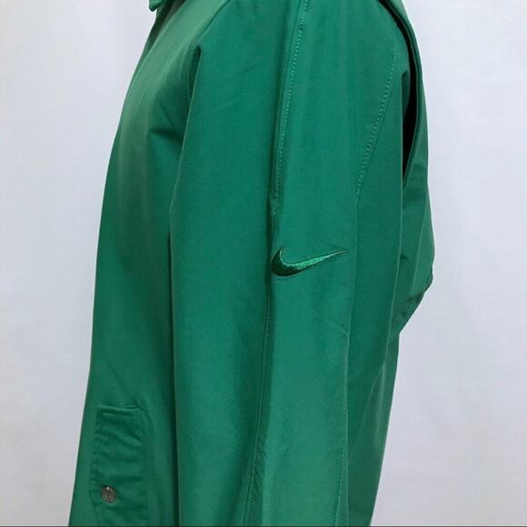 Nike NWT Repel Golf Jacket for Men L - Picture 13 of 16
